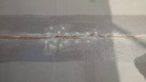 岐阜市　外壁塗装